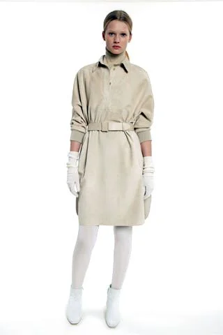 Look 7